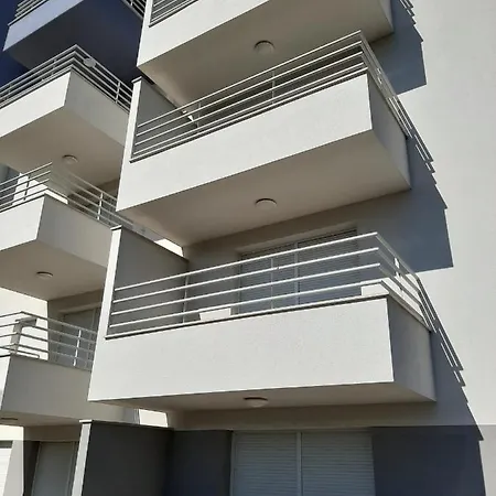 With Wifi - 19520 Apartment